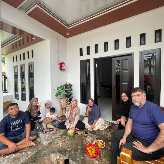 GemAvenue warehouse got reorganized!