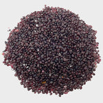 Natural Garnet Tumbled Chips