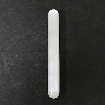 Selenite wand Wholesale - Gem Avenue