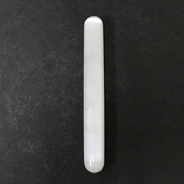 Selenite wand Wholesale - Gem Avenue