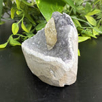 Natural Quartz & Calcite Crystal Mineral Specimens – for Resellers, Collectors, and Crystal Shops