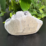 Natural Quartz & Calcite Crystal Mineral Specimens – for Resellers, Collectors, and Crystal Shops