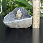 Natural Quartz & Calcite Crystal Mineral Specimens – for Resellers, Collectors, and Crystal Shops
