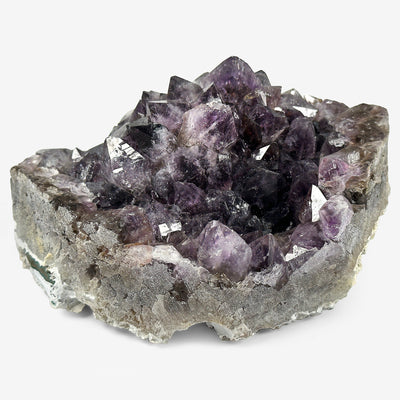 Minerals From Pakistan