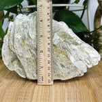 Natural Mica Mineral Specimen
