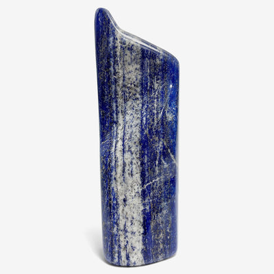 Lapis Lazuli Freeform