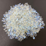 Opalite Gemstone Tumbled Chips