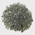 Natural Labradorite Tumbled Chips