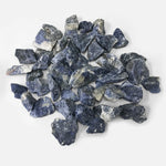 Natural Raw Sodalite Rough 1 lb