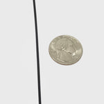 Long Necklace Rope Strings with Clasp