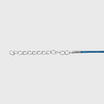 Long Necklace Rope Strings with Clasp