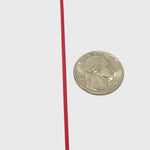 Long Necklace Rope Strings with Clasp