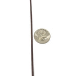 Necklace Rope Strings with Clasp