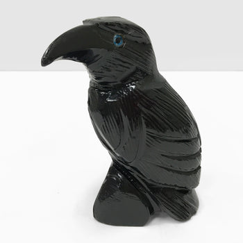 Wholesale crystal bird figurines To Take Your Creations To New