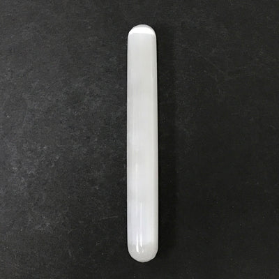 Crystal Wands Wholesale