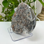 Natural Apophyllite Heulandite Stilbite Mineral Specimen