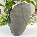 Natural Apophyllite Heulandite Chalcedony Mineral Specimen