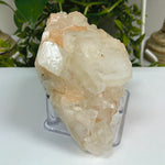 Natural Apophyllite Heulandite Mineral Specimen