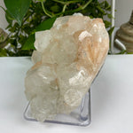 Natural Apophyllite Heulandite Mineral Specimen