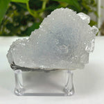 Natural Chalcedony Apophyllite Mineral Specimen