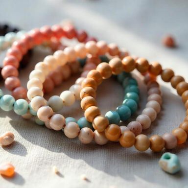 Bracelets_home_landing_gaws.jpg?v\u003d1