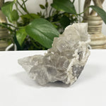 Natural Fluorite Crystal Mineral Specimens Raw Healing Stones for Collectors & Resellers