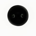 Black Obsidian Gemstone Sphere - RBL320