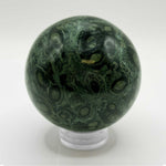 Kambaba Jasper Sphere 2.5