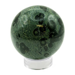 Kambaba Jasper Sphere 2.75