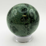 Kambaba Jasper Sphere 2.75