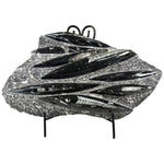 Orthoceras Fossil  - RFL022