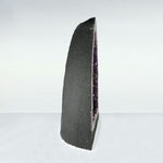 Amethyst Gemstone Geode - RGD842