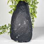 Natural Amethyst Geode Cathedral from Brazil Deep Purple Crystal for Healing, Meditation & Home Decor - RGD850