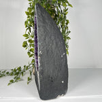 Amethyst Gemstone Geode - RGD853