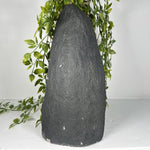 Amethyst Gemstone Geode - RGD853