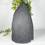 Amethyst Gemstone Geode - RGD854