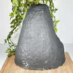 Amethyst Gemstone Geode - RGD856