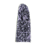 Amethyst Gemstone Geode - RGD886