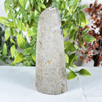Amethyst Gemstone Geode - RGD886