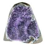Amethyst Gemstone Geode - RGD892