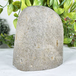 Amethyst Gemstone Geode