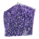 Amethyst Gemstone Geode - RGD910