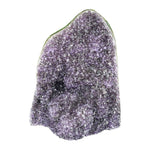 Amethyst Gemstone Geode - RGD913