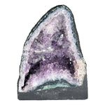 Amethyst Gemstone Geode - RGD917