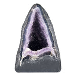 Amethyst Gemstone Geode - RGD946