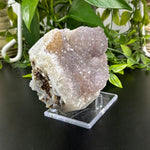 Natural Amethyst Crystal Specimens – Rare Healing Gemstones for Energy Work & Meditation
