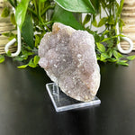 Natural Amethyst Crystal Specimens – Rare Healing Gemstones for Energy Work & Meditation