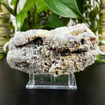 Natural Amethyst Crystal Specimens – Rare Healing Gemstones for Energy Work & Meditation