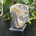 Fluorite Mineral Specimens – Natural Crystal Clusters for Collectors, Resellers, and Gift Shops