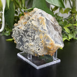 Fluorite Mineral Specimens – Natural Crystal Clusters for Collectors, Resellers, and Gift Shops